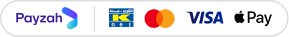 Payzah Payment Gateway