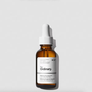 Retinol 0.2% in Squalane - 30Ml