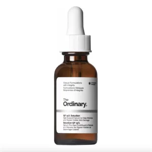 GF Solution 15% Serum