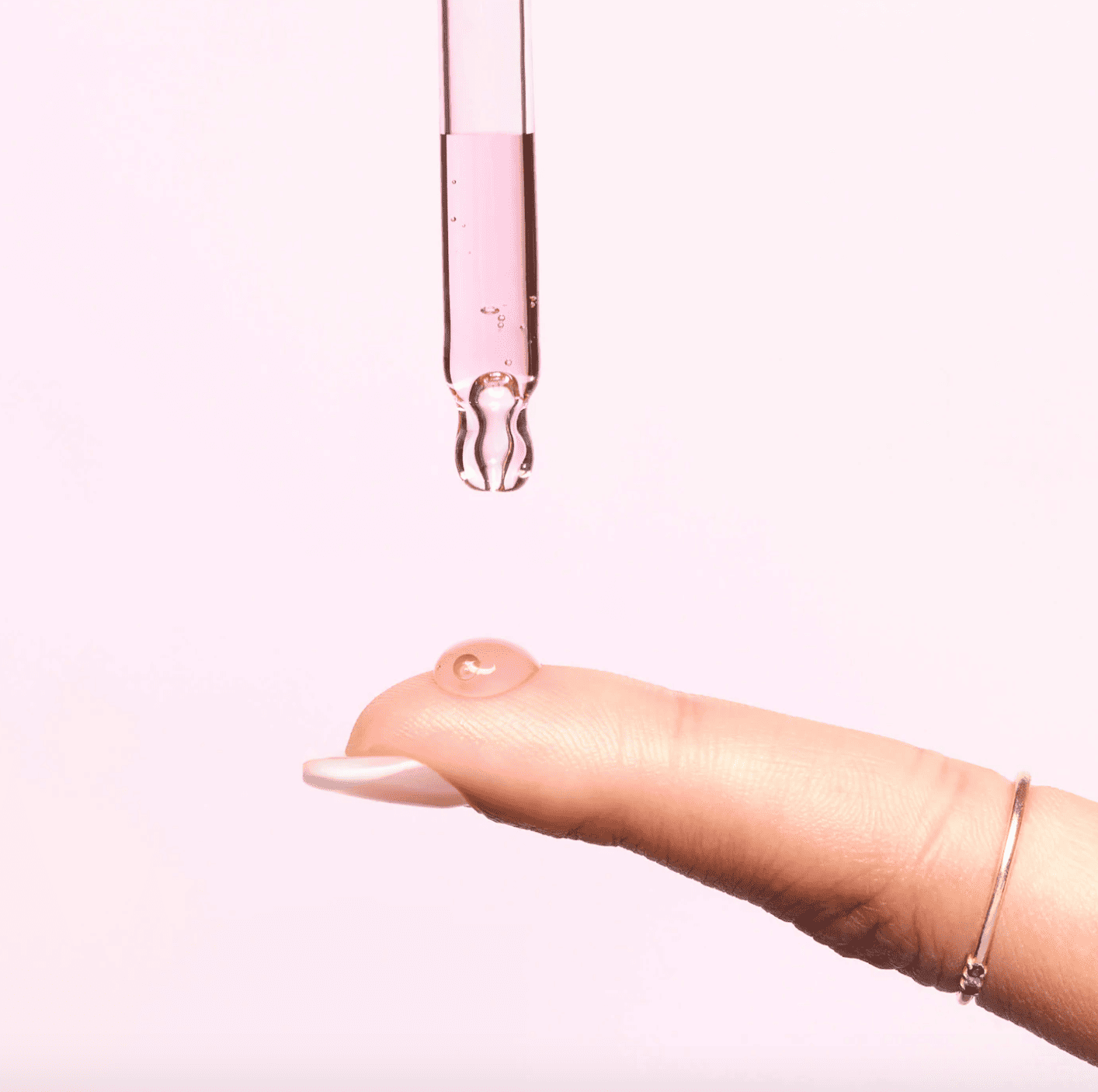 PHA 5% Exfoliating Lip Serum - Image 6