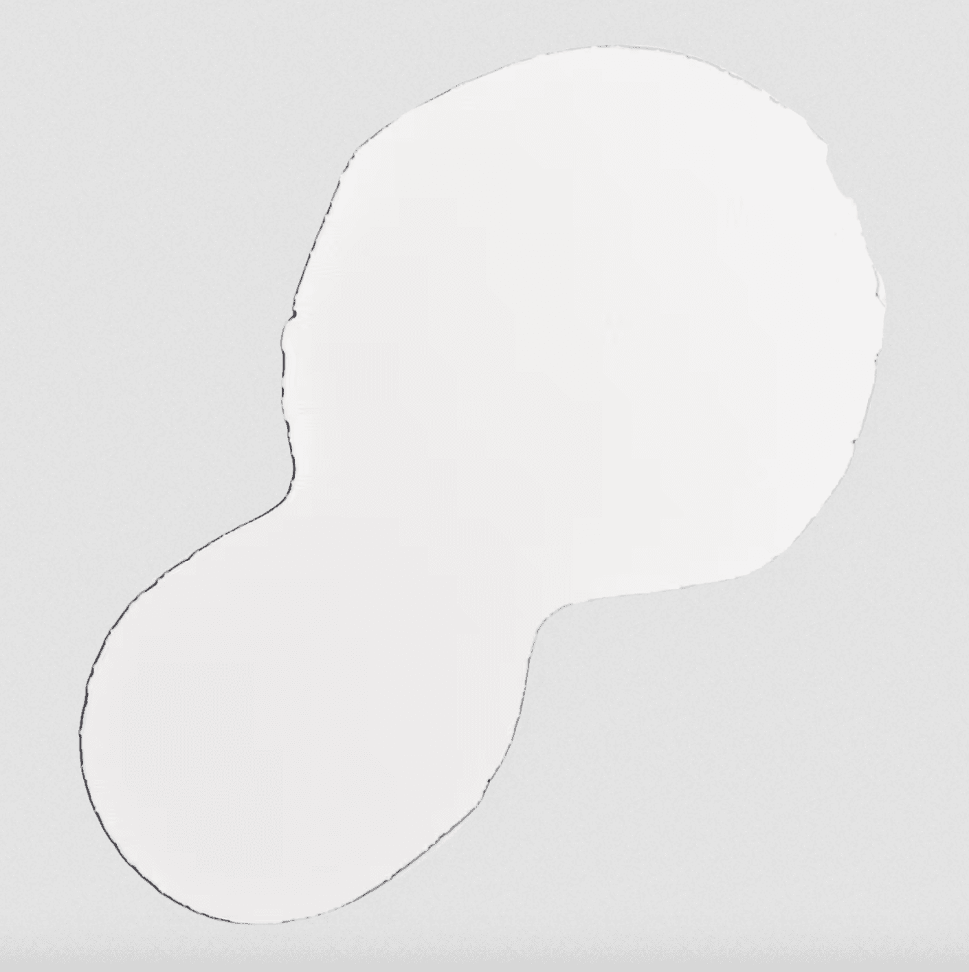 Amino Acids + B5 Hydration Serum - Image 2