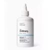 Salicylic Acid 0.5% body serum 240ml